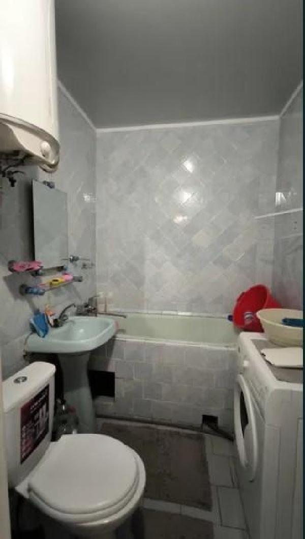 квартира продам місто Одеса, фото 5 з 8